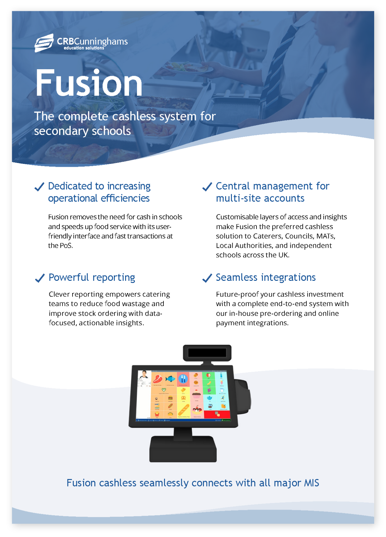fusion-cashless-product-brochure 