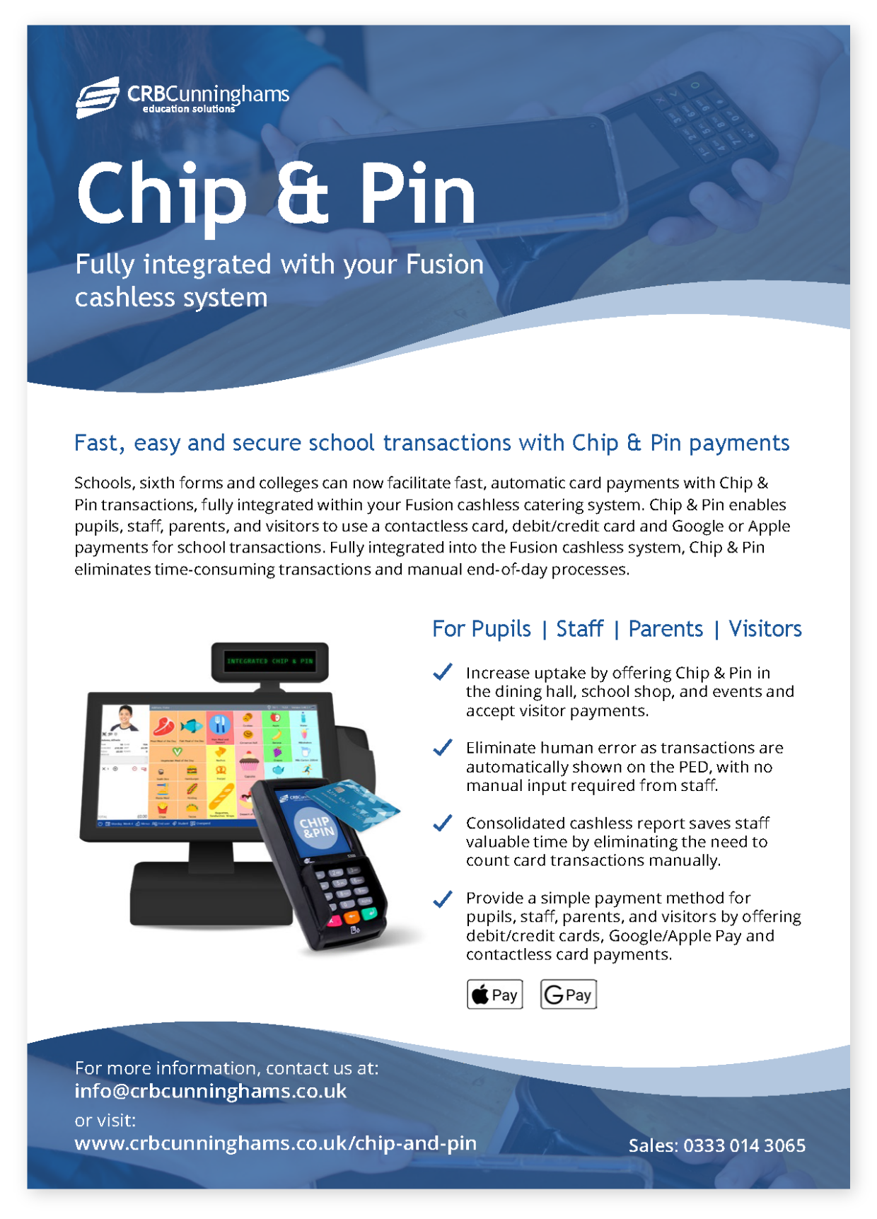 chip-&-pin-brochure 