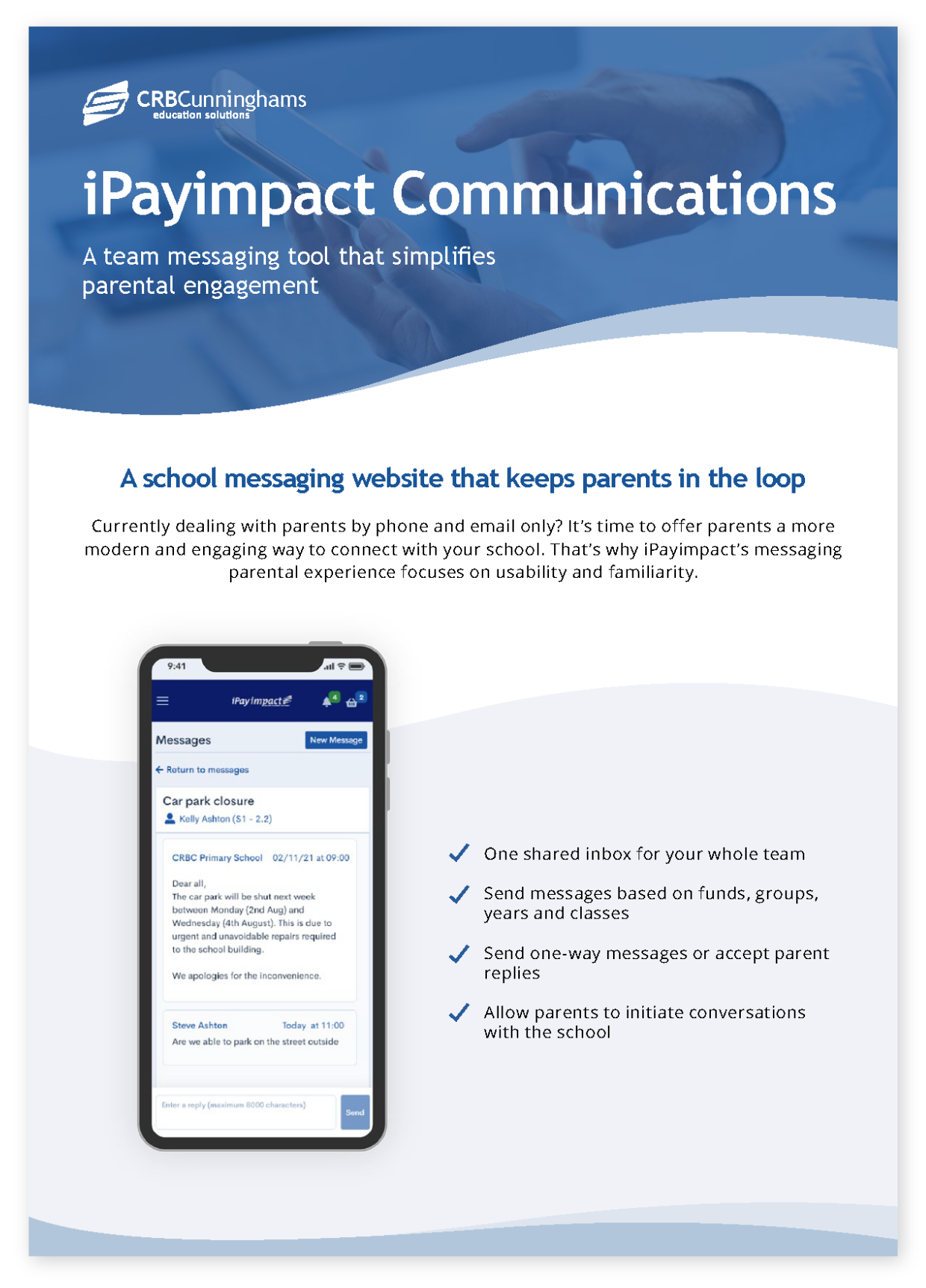 ipayimpact-communications-product-brochure 