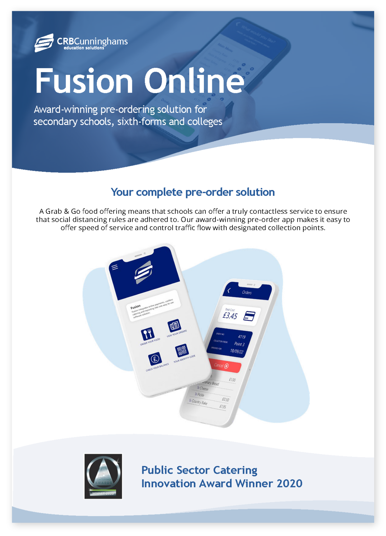 fusion-online-product-brochure 