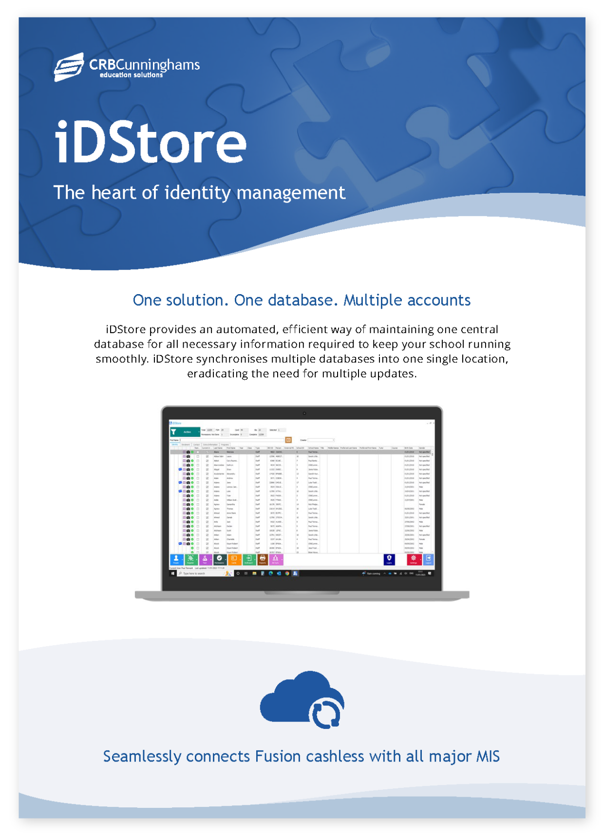 idstore-product-brochure 