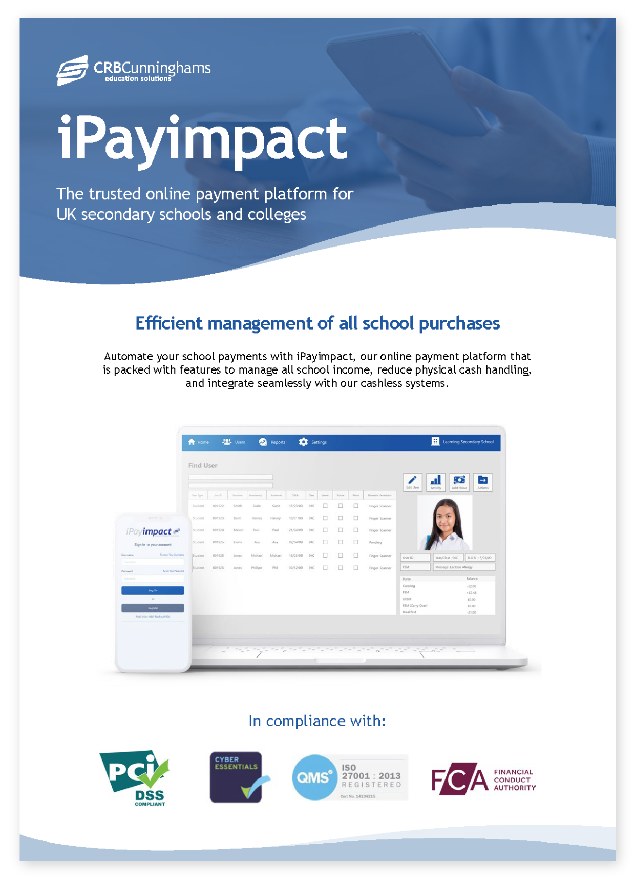 ipayimpact-product-brochure 